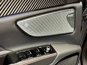 Maserati Grecale 2.0 MHEV Modena Hybrid Automatica