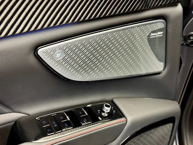 Maserati Grecale 2.0 MHEV Modena Hybrid Automatica