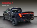 Ford F-150 Lightning DKab.Pick-up 98 kWh Lariat Launch Edition