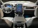 Ford F-150 Lightning DKab.Pick-up 98 kWh Lariat Launch Edition