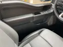 Ford F-150 Lightning DKab.Pick-up 98 kWh Lariat Launch Edition