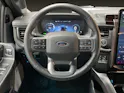 Ford F-150 Lightning DKab.Pick-up 98 kWh Lariat Launch Edition