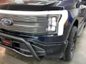 Ford F-150 Lightning DKab.Pick-up 98 kWh Lariat Launch Edition