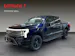 Ford F-150 Lightning DKab.Pick-up 98 kWh Lariat Launch Edition