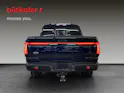 Ford F-150 Lightning DKab.Pick-up 98 kWh Lariat Launch Edition