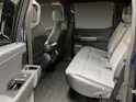 Ford F-150 Lightning DKab.Pick-up 98 kWh Lariat Launch Edition