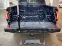 Ford F-150 Lightning DKab.Pick-up 98 kWh Lariat Launch Edition