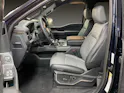 Ford F-150 Lightning DKab.Pick-up 98 kWh Lariat Launch Edition