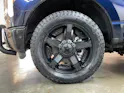 Ford F-150 Lightning DKab.Pick-up 98 kWh Lariat Launch Edition