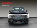 Ford F-150 Lightning DKab.Pick-up 98 kWh Lariat Launch Edition