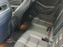 Mercedes-Benz GLA 200 Night Star 7G-DCT