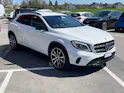 Mercedes-Benz GLA 200 Night Star 7G-DCT