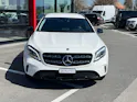 Mercedes-Benz GLA 200 Night Star 7G-DCT