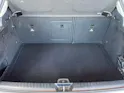 Mercedes-Benz GLA 200 Night Star 7G-DCT
