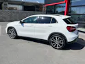 Mercedes-Benz GLA 200 Night Star 7G-DCT