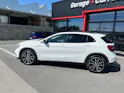 Mercedes-Benz GLA 200 Night Star 7G-DCT