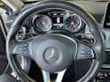 Mercedes-Benz GLA 200 Night Star 7G-DCT