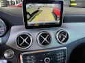 Mercedes-Benz GLA 200 Night Star 7G-DCT