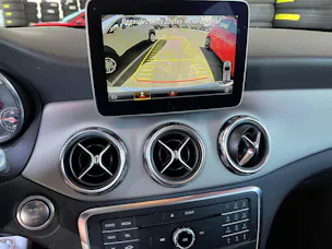 Mercedes-Benz GLA 200 Night Star 7G-DCT