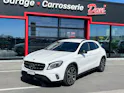 Mercedes-Benz GLA 200 Night Star 7G-DCT