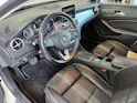 Mercedes-Benz GLA 200 Night Star 7G-DCT