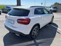 Mercedes-Benz GLA 200 Night Star 7G-DCT