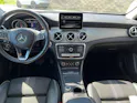 Mercedes-Benz GLA 200 Night Star 7G-DCT