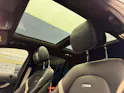 Mercedes-Benz GLC Coupé 63 S AMG 4Matic+ 9G-Tronic