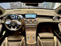 Mercedes-Benz GLC Coupé 63 S AMG 4Matic+ 9G-Tronic