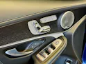 Mercedes-Benz GLC Coupé 63 S AMG 4Matic+ 9G-Tronic