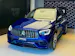 Mercedes-Benz GLC Coupé 63 S AMG 4Matic+ 9G-Tronic