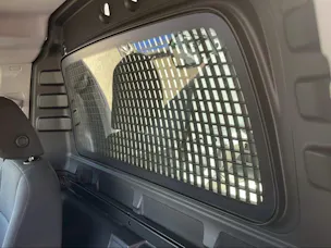 Ford Grand Transit Connect Kaw. 1.5 EcoBoost 150 Trend PHEV