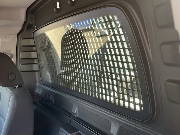 Ford Grand Transit Connect Kaw. 1.5 EcoBoost 150 Trend PHEV