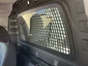 Ford Grand Transit Connect Kaw. 1.5 EcoBoost 150 Trend PHEV