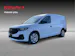 Ford Grand Transit Connect Kaw. 1.5 EcoBoost 150 Trend PHEV