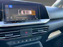 Ford Grand Transit Connect Kaw. 1.5 EcoBoost 150 Trend PHEV