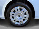 Ford Grand Transit Connect Kaw. 1.5 EcoBoost 150 Trend PHEV