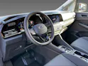 Ford Grand Transit Connect Kaw. 1.5 EcoBoost 150 Trend PHEV