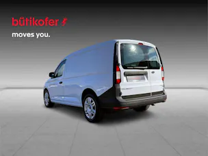 Ford Grand Transit Connect Kaw. 1.5 EcoBoost 150 Trend PHEV