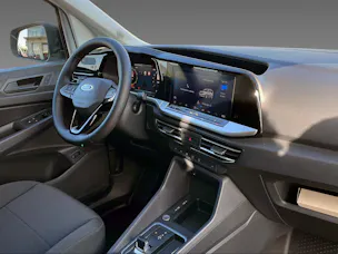 Ford Grand Transit Connect Kaw. 1.5 EcoBoost 150 Trend PHEV