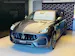 Maserati Grecale 2.0 MHEV Modena Hybrid Automatica