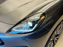 Maserati Grecale 2.0 MHEV Modena Hybrid Automatica