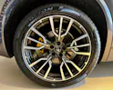 Maserati Grecale 2.0 MHEV Modena Hybrid Automatica