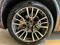 Maserati Grecale 2.0 MHEV Modena Hybrid Automatica