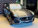 Maserati Grecale 2.0 MHEV Modena Hybrid Automatica