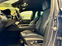 Maserati Grecale 2.0 MHEV Modena Hybrid Automatica