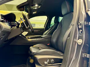 Maserati Grecale 2.0 MHEV Modena Hybrid Automatica