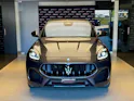 Maserati Grecale 2.0 MHEV Modena Hybrid Automatica