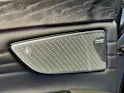 Maserati Grecale 2.0 MHEV Modena Hybrid Automatica