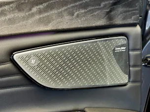 Maserati Grecale 2.0 MHEV Modena Hybrid Automatica